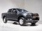 FORD RANGER DOUBLECAB 2.2 XLT HI-RIDER 2016 (M/T)
