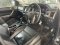 FORD RANGER DOUBLECAB 2.2 HI-RIDER XLT (A/T) 2020