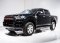 FORD RANGER DOUBLECAB 2.2 HI-RIDER XLT (A/T) 2018