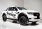 FORD RANGER DOUBLE CAB 2.2 XLT HI-RIDER 2018 (M/T)
