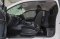FORD RANGER OPENCAB 2.2 XLT HI-RIDER 2018 (M/T)