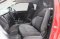 FORD RANGER OPENCAB 2.2 XL+ SPORT HI-RIDER 2020 (M/T)