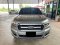 FORD RANGER OPENCAB 2.2 XLS 2015