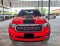 FORD RANGER DOUBLE CAB 2.2 XLT HI-RIDER 2019 (A/T)