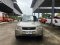FORD ESCAPE 2.3 XLT 4WD 2004 (A/T)