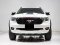 FORD RANGER DOUBLE CAB 2.2 XLT HI-RIDER 2018 (M/T)