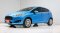 FORD FIESTA 1.5 SPORT 2014 (A/T)