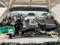 FORD RANGER OPEN CAB 2.5 XL 2005 (M/T)