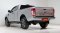 FORD RANGER OPENCAB 2.2 XLS HI-RIDER 2018 (M/T)
