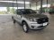 FORD RANGER OPENCAB 2.2 HI-RIDER XL+ 2018