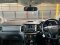 FORD RANGER OPENCAB 2.2 HI-RIDER XL+ 2019 (M/T)