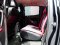 FORD RANGER DOUBLECAB 2.2 XLT HI-RIDER 2016 (M/T)