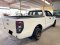 FORD RANGER OPEN CAB 2.2 XL 2021