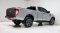 FORD RANGER OPENCAB 2.2 XLS HI-RIDER 2018 (M/T)