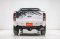 FORD RANGER OPENCAB 2.2 XLT HI-RIDER 2018 (M/T)