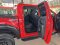 FORD RANGER DOUBLE CAB 2.2 XLT HI-RIDER 2019 (A/T)