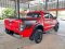 FORD RANGER DOUBLE CAB 2.2 XLT HI-RIDER 2019 (A/T)