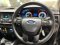 FORD RANGER OPENCAB 2.2 XL 2021 (M/T)