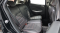 FORD ECOSPORT 1.5 TITANIUM 2017 (A/T)