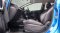 FORD FIESTA 1.5 SPORT 2014 (A/T)