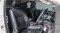 FORD RANGER OPENCAB 2.2 XL+ HI-RIDER 2017 (M/T)