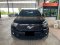 FORD RANGER DOUBLECAB 2.2 HI-RIDER XLT (A/T) 2020