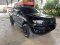 FORD RANGER DOUBLECAB 2.2 HI-RIDER XLT (A/T) 2020