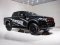 FORD RANGER DOUBLECAB 2.2 HI-RIDER XLT 2022