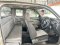FORD RANGER OPEN CAB 2.5 XL 2005 (M/T)