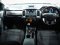 FORD RANGER DOUBLECAB 2.2 HI-RIDER XLT 2019