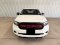 FORD RANGER OPEN CAB 2.2 XL 2021