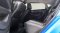 FORD FIESTA 1.5 SPORT 2014 (A/T)