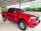 FORD RANGER OPENCAB 2.2 HI-RIDER XLS 2016