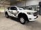 FORD RANGER OPENCAB 2.2 XL+ HI-RIDER 2019 (M/T)