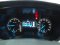 FORD RANGER DOUBLE CAB 2.2 XLT HI-RIDER 2018 (M/T)