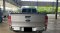 FORD RANGER SINGLE CAB 2.2 STANDARD XL 2019