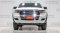 FORD RANGER OPENCAB 2.2 XL+ HI-RIDER 2017 (M/T)