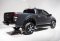 FORD RANGER DOUBLECAB 2.2 HI-RIDER XLT 2018