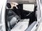 FORD RANGER DOUBLE CAB 2.2 HI-RIDER XLT 2019