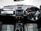 FORD RANGER DOUBLE CAB 2.2 HI-RIDER XLT 2019