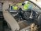 FORD RANGER OPENCAB 2.2 XL 2020 (M/T)