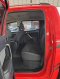 FORD RANGER DOUBLE CAB 2.2 XLT HI-RIDER 2019 (A/T)