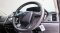 FORD RANGER OPENCAB 2.2 XLS HI-RIDER 2018 (M/T)