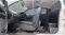 FORD RANGER OPENCAB 2.2 XL+ HI-RIDER 2017 (M/T)