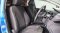 FORD FIESTA 1.5 SPORT 2014 (A/T)
