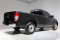 FORD RANGER SINGLE CAB 2.2 XL 2018 (M/T)