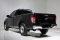 FORD RANGER SINGLE CAB 2.2 XL 2018 (M/T)