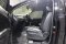 FORD RANGER SINGLE CAB 2.2 XL 2018 (M/T)