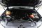 FORD RANGER SINGLE CAB 2.2 XL 2018 (M/T)