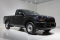 FORD RANGER SINGLE CAB 2.2 XL 2018 (M/T)